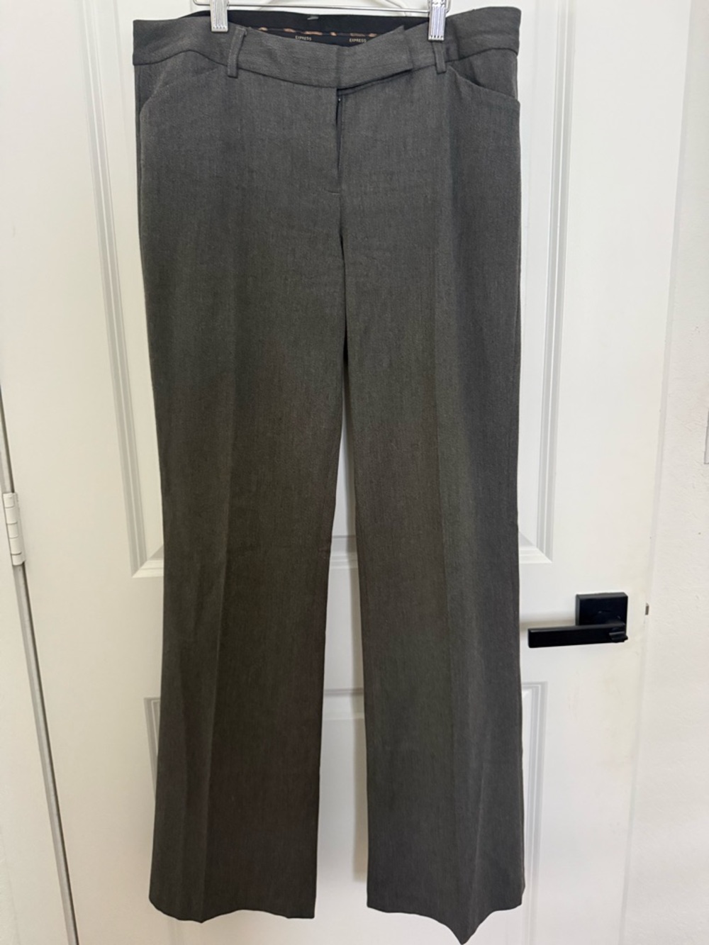 Express Dress Pants